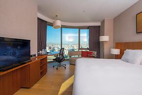 Crowne Plaza Kayseri by IHG