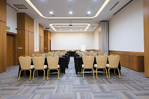 Crowne Plaza Kayseri by IHG