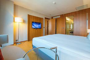 Crowne Plaza Kayseri by IHG