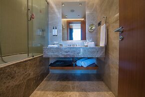 Crowne Plaza Kayseri by IHG