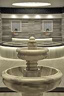 Crowne Plaza Kayseri by IHG