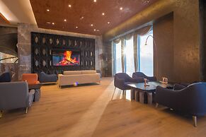 Crowne Plaza Kayseri by IHG