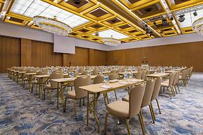 Crowne Plaza Kayseri by IHG