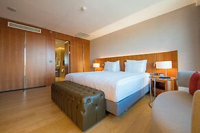 Crowne Plaza Kayseri by IHG