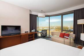 Crowne Plaza Kayseri by IHG