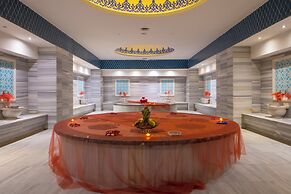 Crowne Plaza Kayseri by IHG