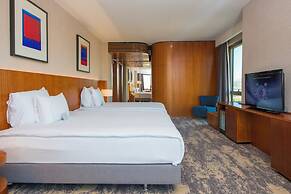 Crowne Plaza Kayseri by IHG