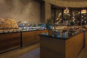 Crowne Plaza Kayseri by IHG