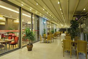 Crowne Plaza Kayseri by IHG