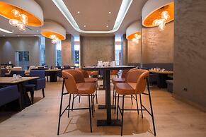 Crowne Plaza Kayseri by IHG