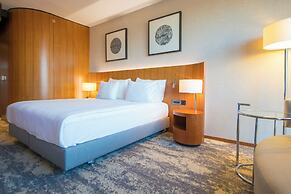 Crowne Plaza Kayseri by IHG