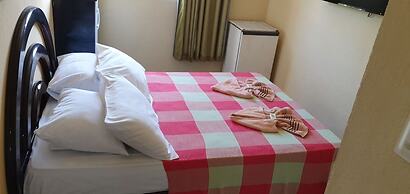 Pousada Veleiro de Porto