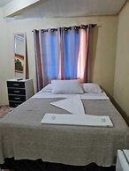 Pousada Veleiro de Porto