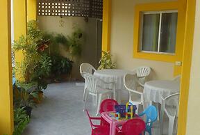 Pousada Veleiro de Porto