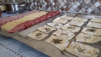 Pousada Veleiro de Porto