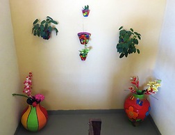 Pousada Veleiro de Porto