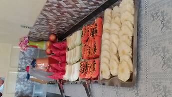 Pousada Veleiro de Porto