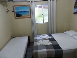 Pousada Veleiro de Porto