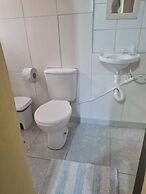 Pousada Veleiro de Porto