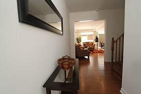 Beachfront Beach Houses