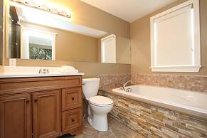 Beachfront Beach Houses