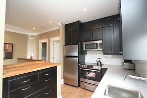 Beachfront Beach Houses