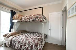 Beachfront Beach Houses