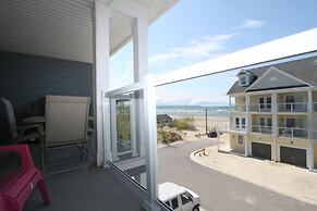 Beachfront Beach Houses