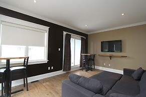 Beachfront Beach Houses