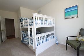 Beachfront Beach Houses