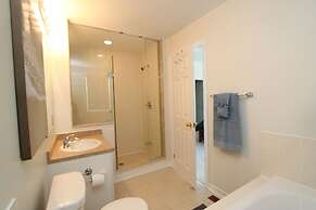 Beachfront Beach Houses