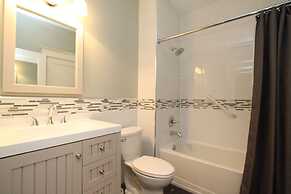 Beachfront Beach Houses