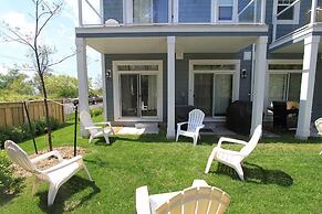 Beachfront Beach Houses