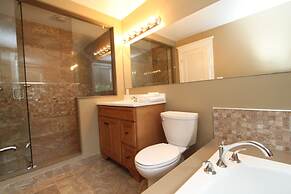 Beachfront Beach Houses