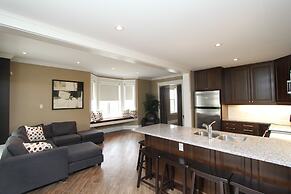 Beachfront Beach Houses