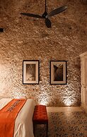 Casa de Las Palomas by Palomas Hotels -  Adults only