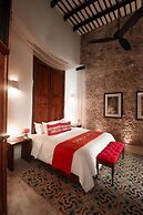 Casa de Las Palomas by Palomas Hotels -  Adults only