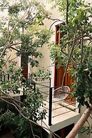Casa de Las Palomas by Palomas Hotels -  Adults only