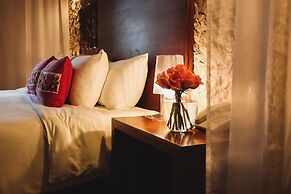 Casa de Las Palomas by Palomas Hotels -  Adults only