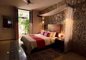 Casa de Las Palomas by Palomas Hotels -  Adults only