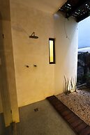 Casa de Las Palomas by Palomas Hotels -  Adults only
