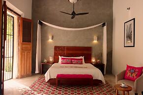 Casa de Las Palomas by Palomas Hotels -  Adults only