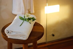 Casa de Las Palomas by Palomas Hotels -  Adults only