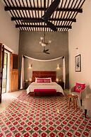 Casa de Las Palomas by Palomas Hotels -  Adults only