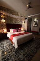 Casa de Las Palomas by Palomas Hotels -  Adults only