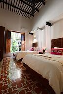 Casa de Las Palomas by Palomas Hotels -  Adults only