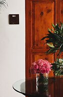 Casa de Las Palomas by Palomas Hotels -  Adults only