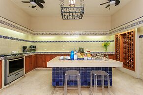 Casa de Las Palomas by Palomas Hotels -  Adults only