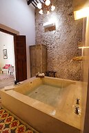 Casa de Las Palomas by Palomas Hotels -  Adults only
