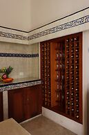 Casa de Las Palomas by Palomas Hotels -  Adults only